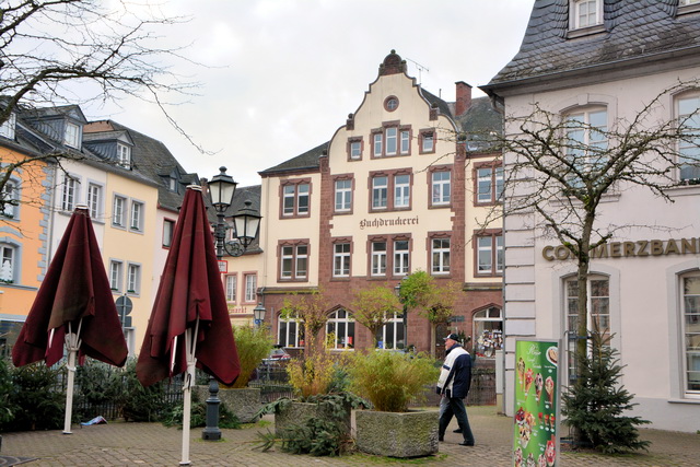 2015 12 29 Gillenfeld 002