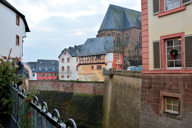 2015 12 29 Gillenfeld 007