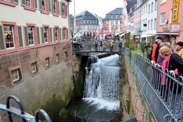 2015 12 29 Gillenfeld 009