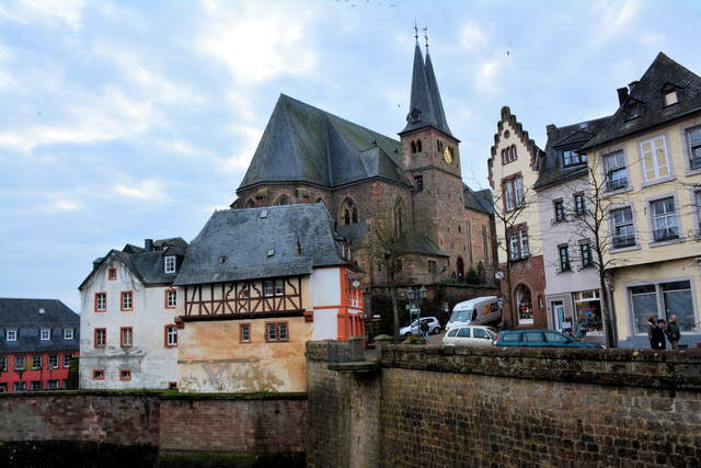 2015 12 29 Gillenfeld 010