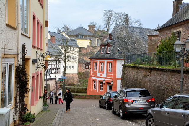 2015 12 29 Gillenfeld 012