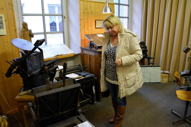 2015 12 29 Gillenfeld 021