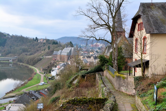 2015 12 29 Gillenfeld 032