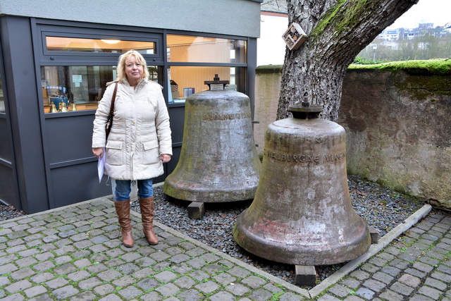 2015 12 29 Gillenfeld 036