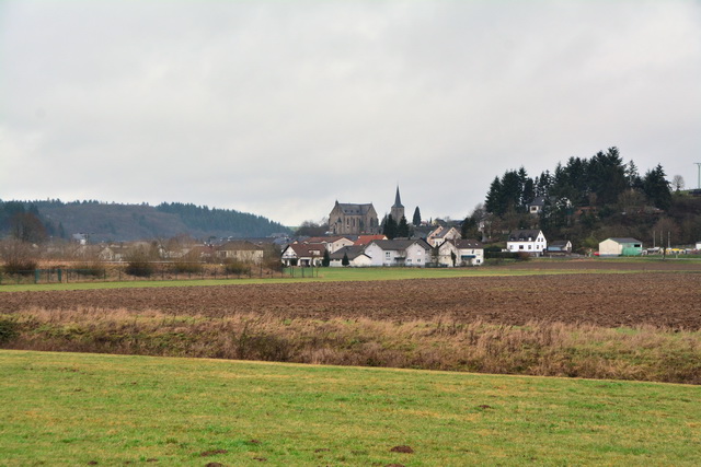 2015 12 29 Gillenfeld 049