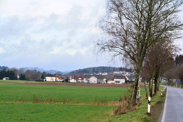 2015 12 29 Gillenfeld 057