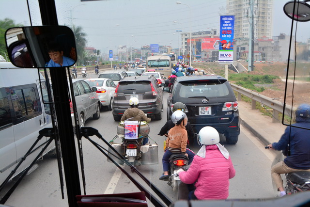 2015 04 23 Vietnam 004