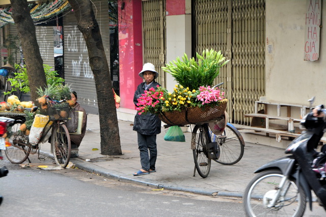 2015 04 23 Vietnam 008