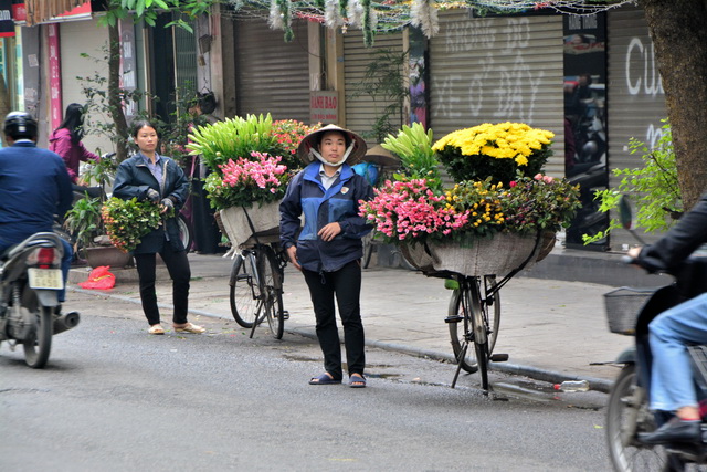 2015 04 23 Vietnam 009