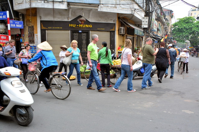 2015 04 23 Vietnam 010