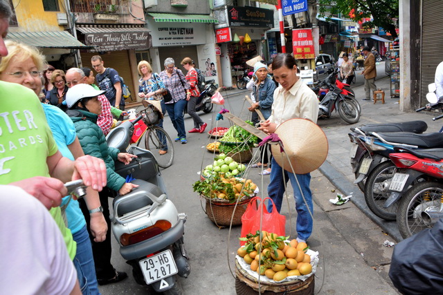 2015 04 23 Vietnam 011