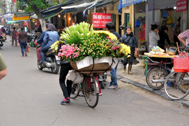 2015 04 23 Vietnam 012