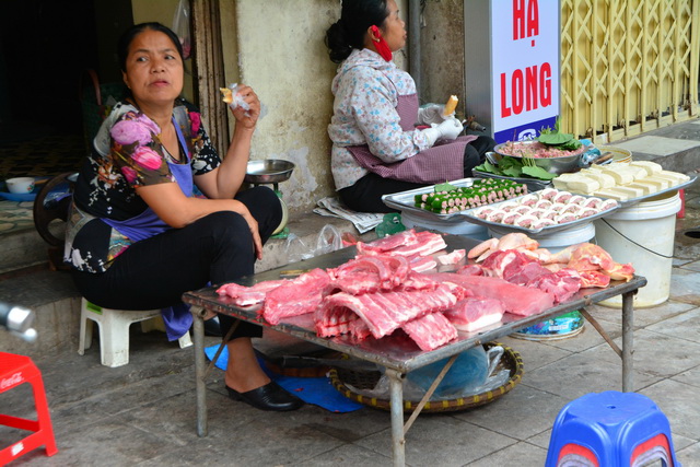 2015 04 23 Vietnam 013