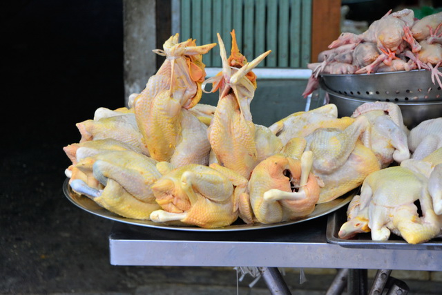 2015 04 23 Vietnam 015