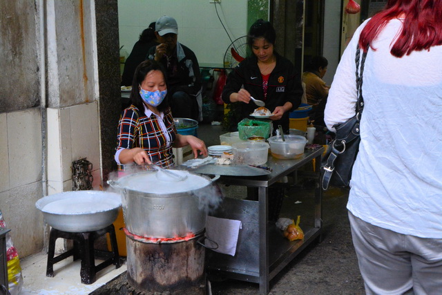 2015 04 23 Vietnam 020