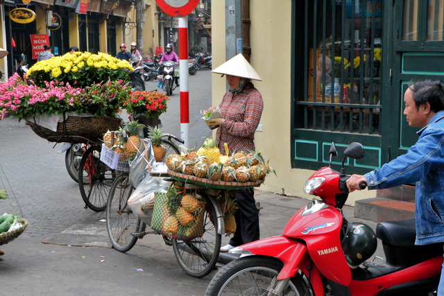 2015 04 23 Vietnam 028