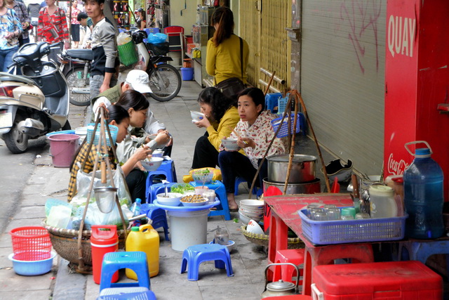 2015 04 23 Vietnam 029