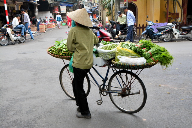 2015 04 23 Vietnam 030