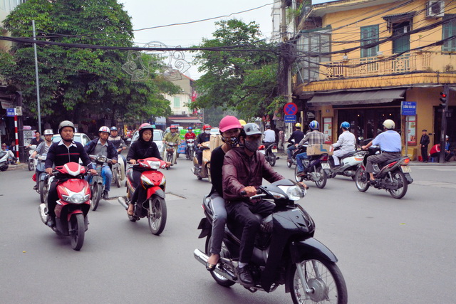 2015 04 23 Vietnam 038