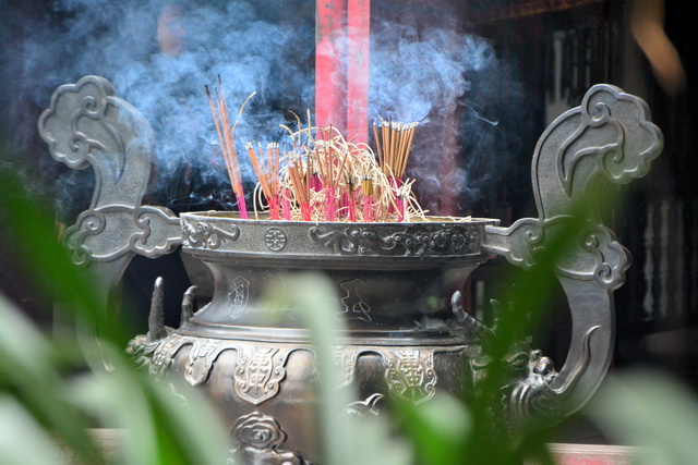 2015 04 23 Vietnam 061