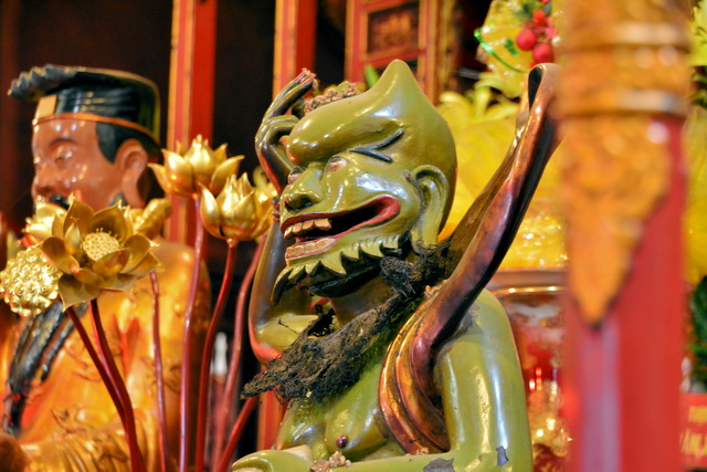 2015 04 23 Vietnam 067