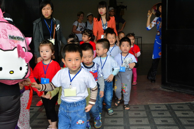 2015 04 23 Vietnam 086