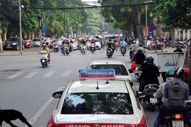 2015 04 23 Vietnam 091