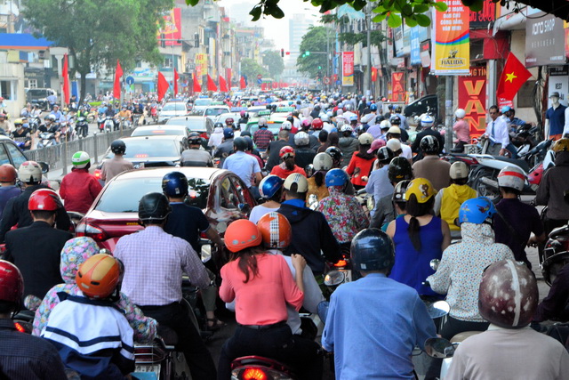 2015 04 23 Vietnam 094