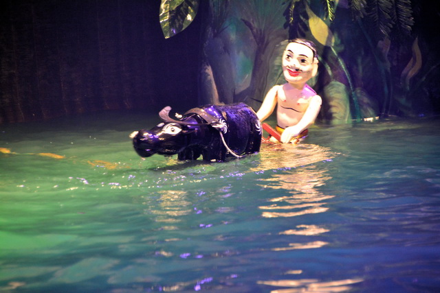 2015 04 23 Vietnam 095