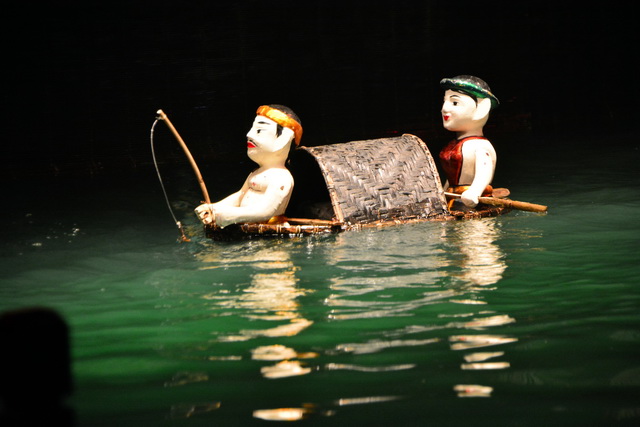 2015 04 23 Vietnam 097