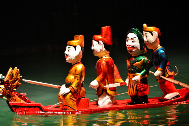 2015 04 23 Vietnam 098