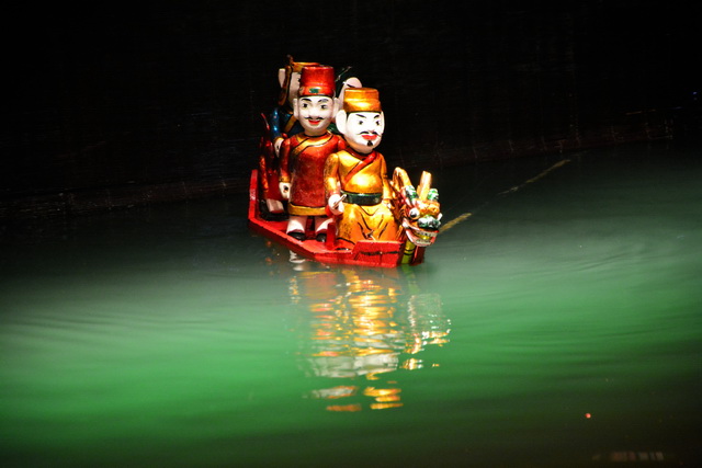 2015 04 23 Vietnam 099