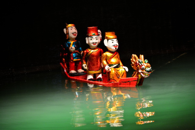 2015 04 23 Vietnam 100