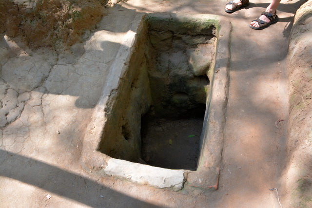 2015 04 23 Vietnam 1001