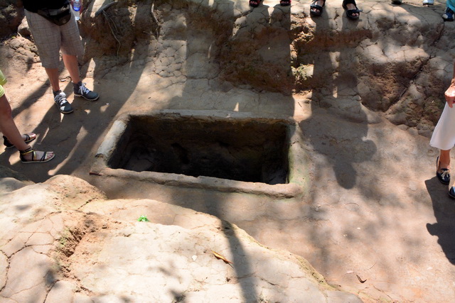 2015 04 23 Vietnam 1003