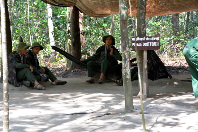 2015 04 23 Vietnam 1004