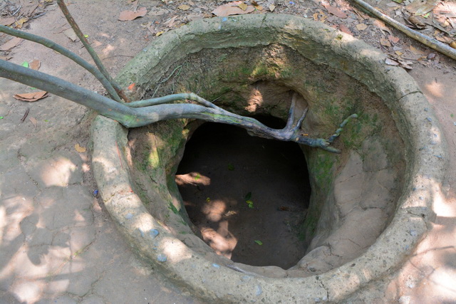 2015 04 23 Vietnam 1007