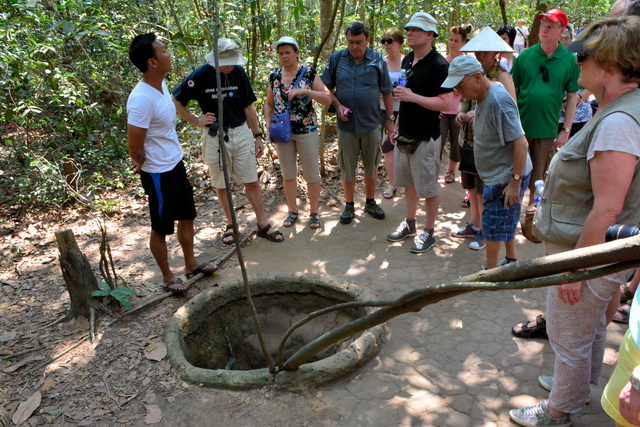 2015 04 23 Vietnam 1011