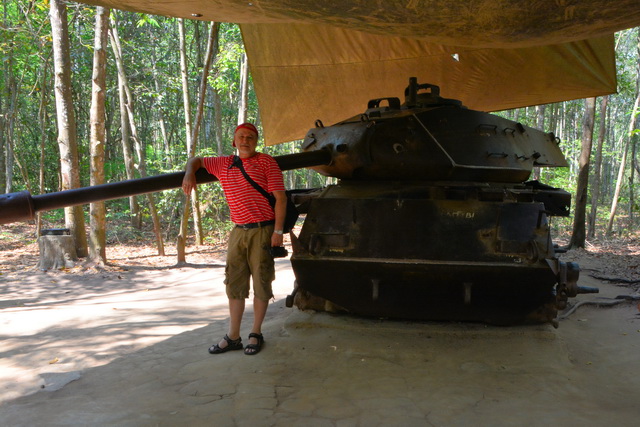 2015 04 23 Vietnam 1015