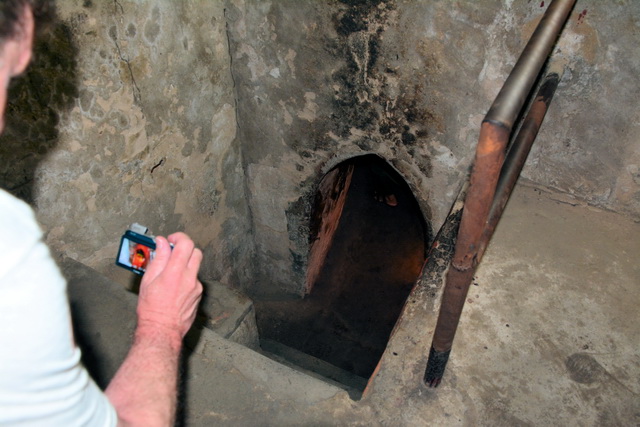 2015 04 23 Vietnam 1020