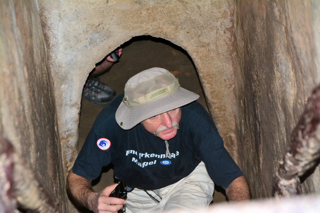 2015 04 23 Vietnam 1022