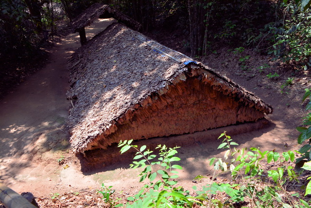 2015 04 23 Vietnam 1024