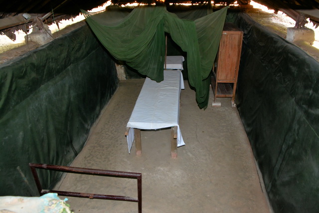 2015 04 23 Vietnam 1025