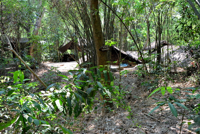 2015 04 23 Vietnam 1027