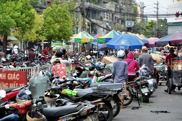 2015 04 23 Vietnam 1029