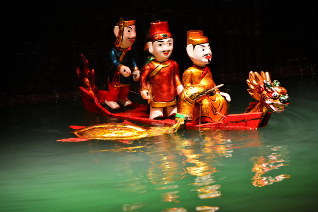 2015 04 23 Vietnam 103