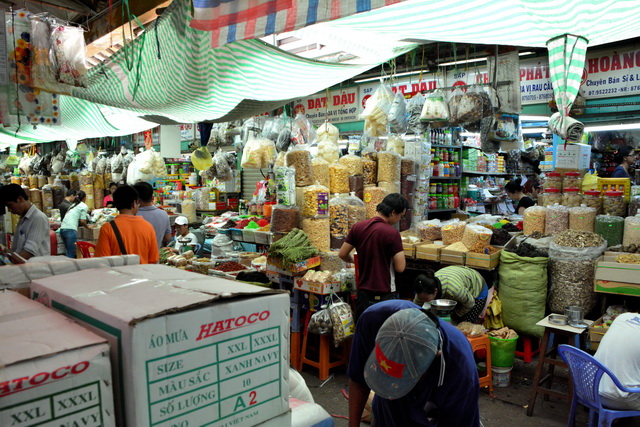 2015 04 23 Vietnam 1031