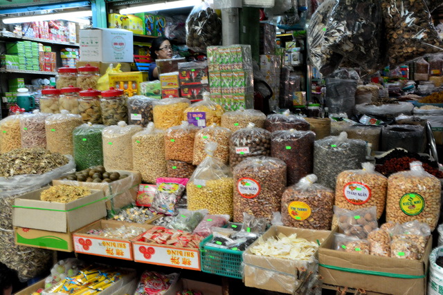 2015 04 23 Vietnam 1032