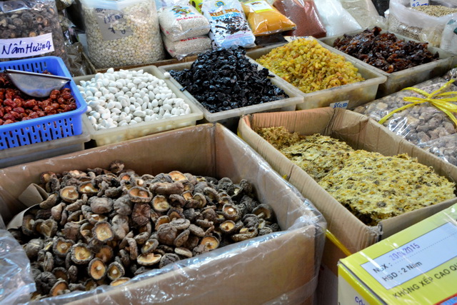 2015 04 23 Vietnam 1033