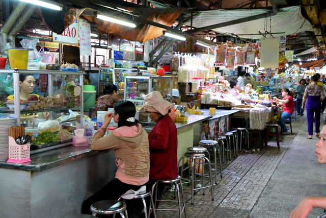 2015 04 23 Vietnam 1035